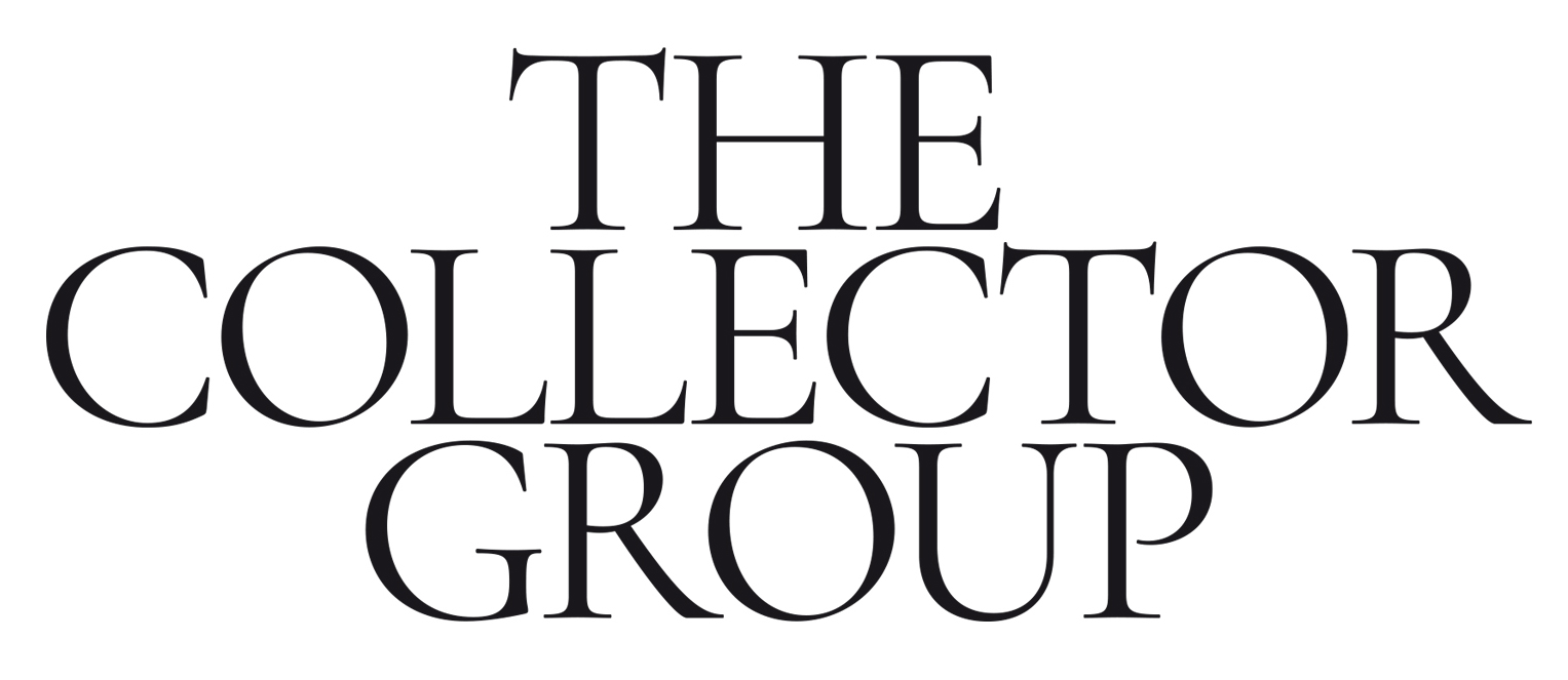 logo the-collector-group-imagen-cabecera